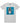 AI Bathroom Break Short Sleeve Staple T-Shirt - Mikey Yaw