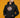 Abstract Eye Premium Heavyweight Hooded Sweatshirt - Mikey Yaw