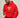 Alien Eye Premium Heavyweight Hooded Sweatshirt Apliiq