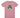 Aloe Plants Monogram Short Sleeve Staple T-Shirt - Mikey Yaw