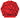 Bomber Jacket - Anti Symmetry Red Bomber | Mikey Yaw