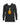 Arm Rising From Egg Long Sleeve T-Shirt - Mikey Yaw