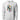 Bauhaus Streetwear Figure Loopback Terry Hooded Sweatshirt