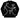 Bomber Jacket - Bicycle Outline Bomber Jacket | MIkey Yaw