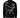 Bomber Jacket - Bicycle Outline Bomber Jacket | MIkey Yaw