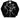 Bomber Jacket - Bicycle Outline Bomber Jacket | MIkey Yaw