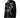 Bomber Jacket - Bicycle Outline Bomber Jacket | MIkey Yaw