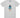 Bird in Space Helmet Short Sleeve Staple T-Shirt Apliiq