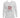 Birthday Cake Long Sleeve T-Shirt Mikey Yaw