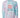 Birthday Cake Tie Dye Non-Hooded Sweatshirt - Mikey Yaw