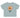 Bleeding Flower Women's Street Crop T-Shirt
