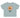 Bleeding Flower Women's Street Crop T-Shirt
