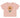 Bleeding Flower Women's Street Crop T-Shirt
