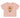 Bleeding Flower Women's Street Crop T-Shirt