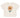 Bleeding Flower Women's Street Crop T-Shirt