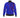 Bloodflow Track Jacket Mikey Yaw