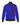Bloodflow Track Jacket Mikey Yaw