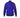 Bloodflow Track Jacket Mikey Yaw