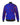 Bloodflow Track Jacket Mikey Yaw