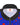 Bloodflow Track Jacket Mikey Yaw