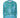 Blue Abstract Unisex Bomber Jacket Mikey Yaw