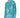 Blue Abstract Unisex Bomber Jacket Mikey Yaw
