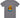 Boiling Rubber Ducky Short Sleeve Staple T-Shirt