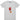 Book Pole Dancer Short Sleeve Staple T-Shirt