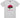 Bougainvillea Monogram Short Sleeve Staple T-Shirt Apliiq