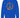 Bubblegum Peace Sign Premium Heavyweight Non-Hooded Sweatshirt - Mikey Yaw