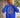 Bubblegum Peace Sign Premium Heavyweight Non-Hooded Sweatshirt Mikey Yaw