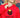 Buckeye Premium Heavyweight Hooded Sweatshirt - Mikey Yaw
