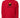 Buckeye Premium Heavyweight Hooded Sweatshirt Mikey Yaw