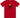 Buckeye Staple Short Sleeve T-Shirt Mikey Yaw