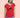 Buckeye V-Neck Short Sleeve T-Shirt - Mikey Yaw