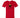 Buckeye V-Neck Short Sleeve T-Shirt - Mikey Yaw