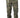 Camouflage Jogger Sweatpants - Mikey Yaw