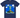 Graphic T-Shirt – Christ The Redeemer 2050 Tee | Mikey Yaw