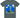 Graphic T-Shirt – Christ The Redeemer 2050 Tee | Mikey Yaw