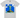 Graphic T-Shirt – Christ The Redeemer 2050 Tee | Mikey Yaw