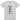 Cincinnati Fountain Staple Short Sleeve T-Shirt - Mikey Yaw