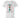 Cincinnati Fountain V-Neck Short Sleeve T-Shirt - Mikey Yaw