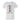 Cincinnati Fountain V-Neck Short Sleeve T-Shirt - Mikey Yaw