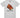 Cincinnati Ribs Staple Short Sleeve T-Shirt - Mikey Yaw