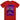 Circuit Party Dracula Short Sleeve Staple T-Shirt