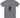 Cool Panda Short Sleeve Staple T-Shirt