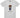 Cool Porcupine Short Sleeve Staple T-Shirt Apliiq
