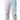 Cotton Candy Tie Dye Sweatpants - Mikey Yaw