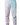 Cotton Candy Tie Dye Sweatpants - Mikey Yaw