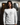 Cubist Psychedelic Legend Long Sleeve Staple T-Shirt Mikey Yaw